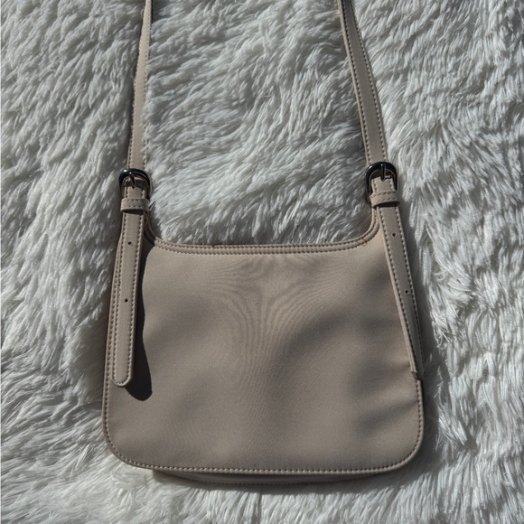 Amanda Smith Handbags - Amanda Smith Crossbody